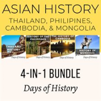 Asian_History_4-in-1_Bundle